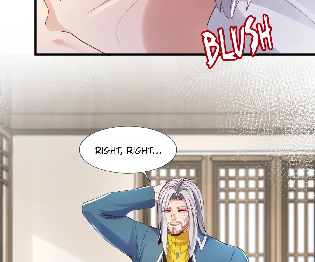 The Godly Son-in-Law of the Nation Chapter 171 262 58