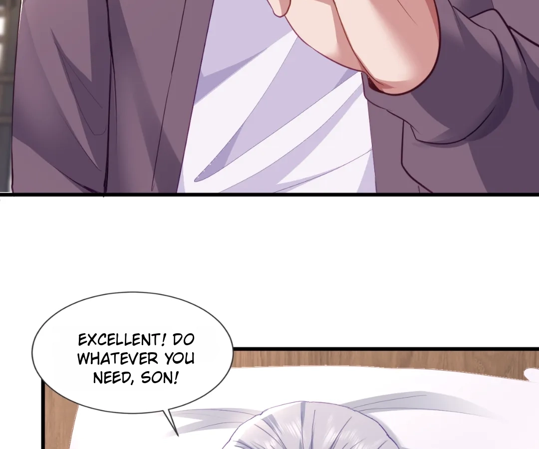 The Godly Son-in-Law of the Nation Chapter 172 203 14