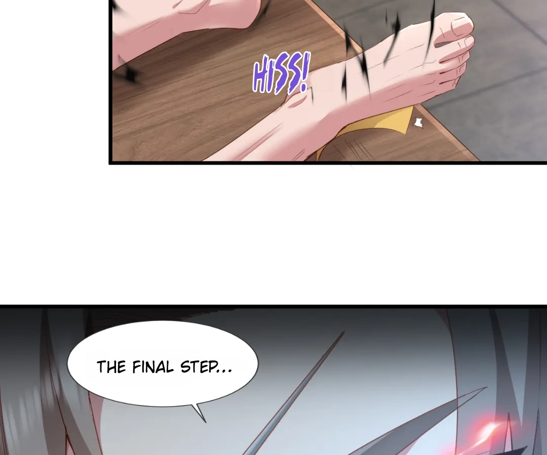 The Godly Son-in-Law of the Nation Chapter 172 207 18