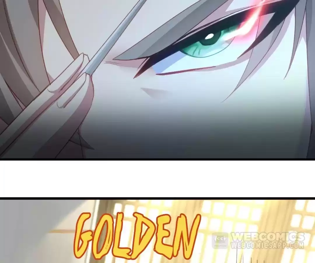 The Godly Son-in-Law of the Nation Chapter 172 208 19