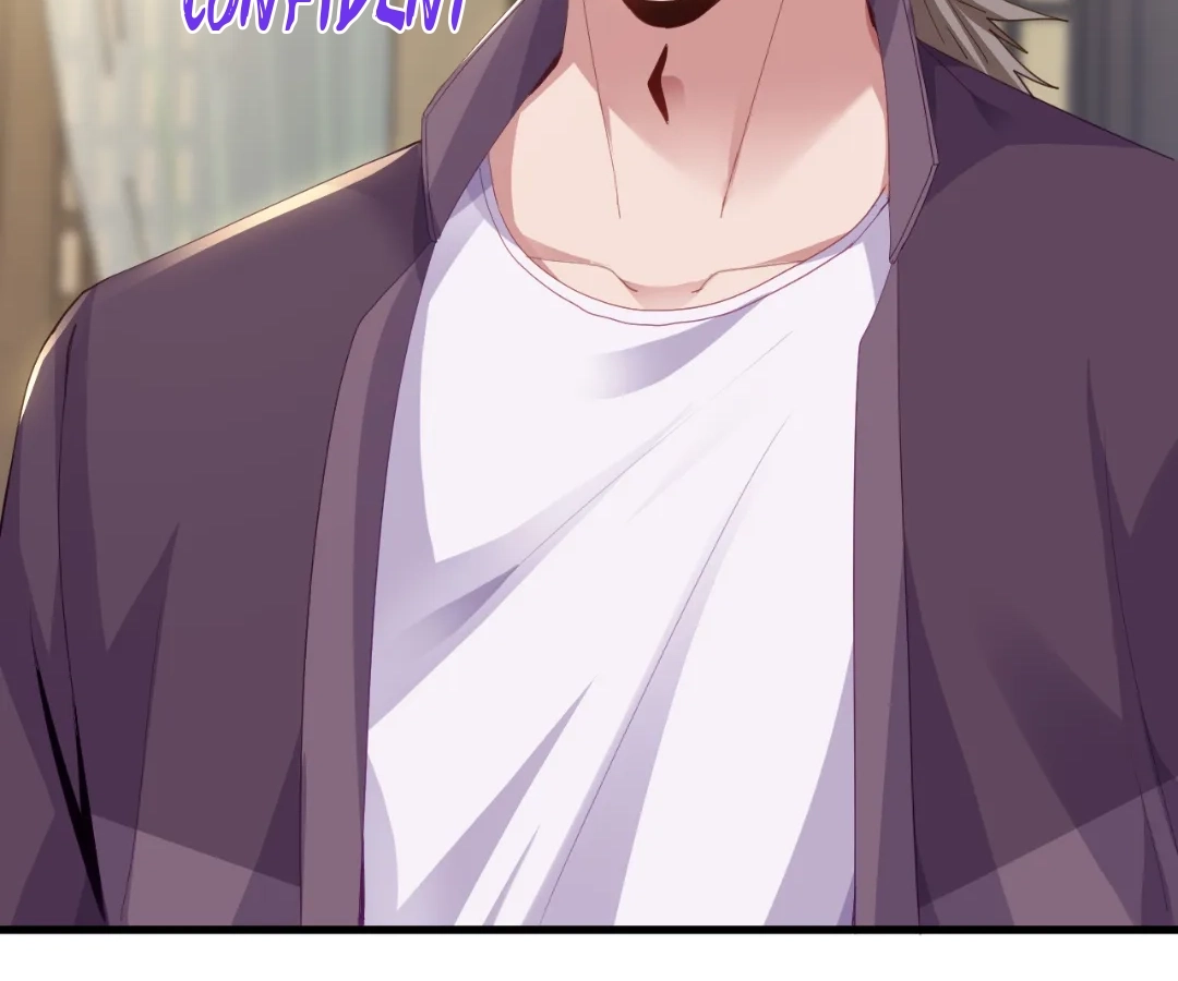 The Godly Son-in-Law of the Nation Chapter 172 215 26