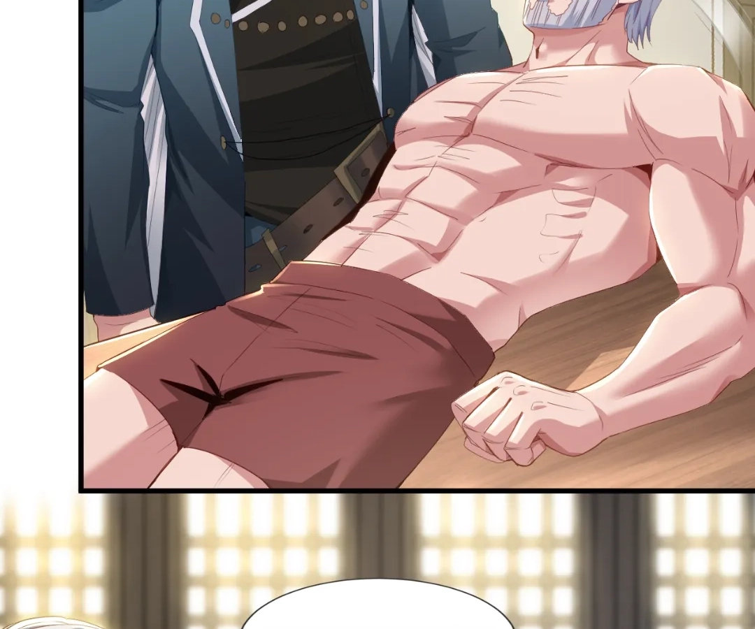 The Godly Son-in-Law of the Nation Chapter 172 217 28