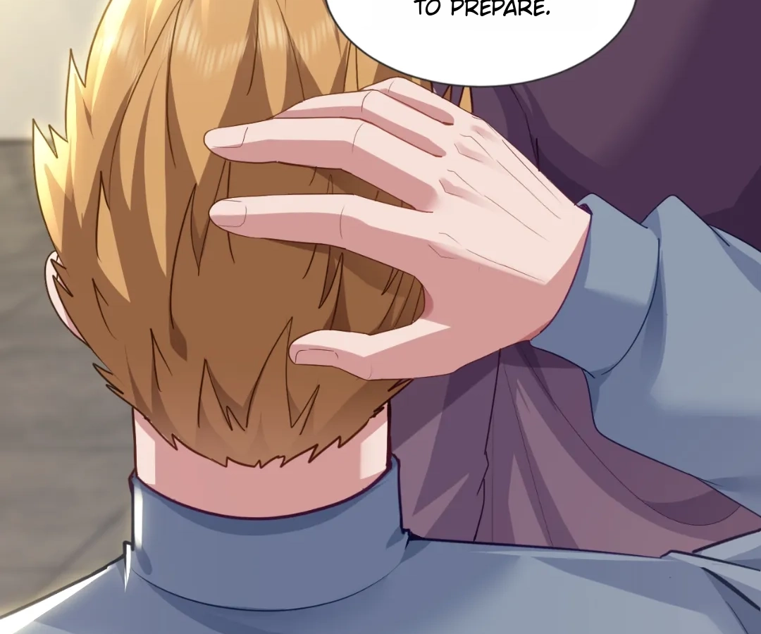 The Godly Son-in-Law of the Nation Chapter 172 226 37