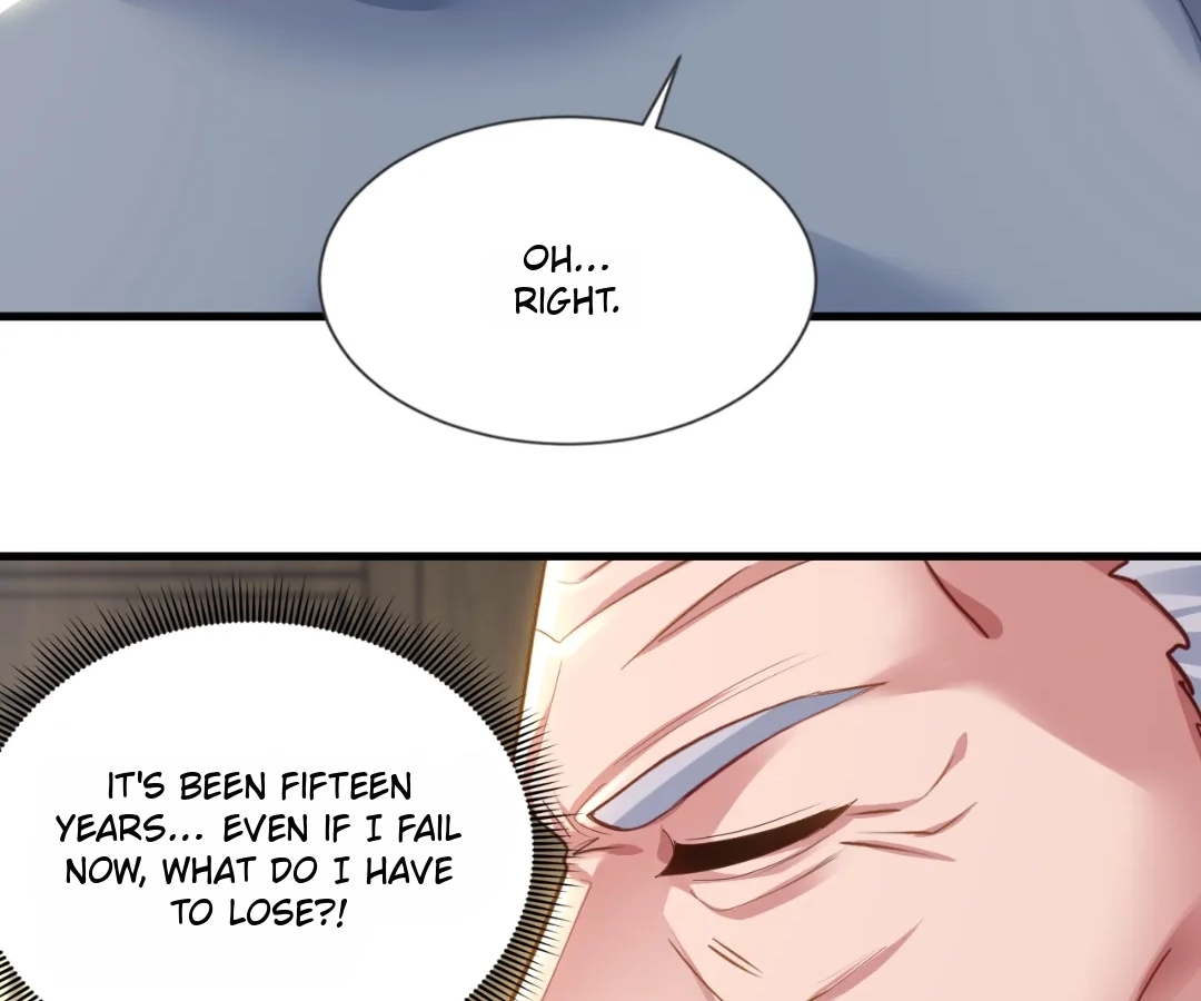 The Godly Son-in-Law of the Nation Chapter 172 227 38