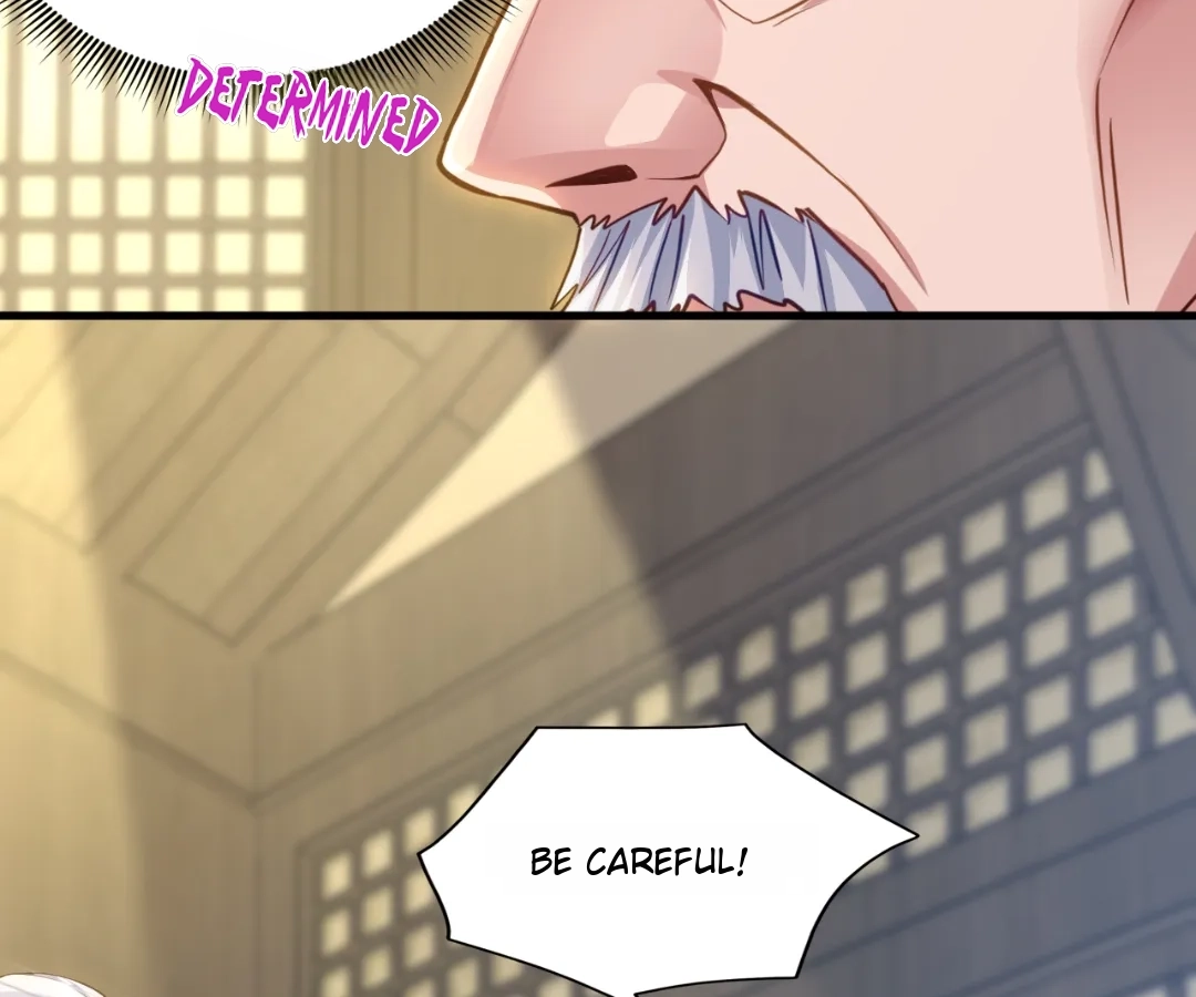 The Godly Son-in-Law of the Nation Chapter 172 228 39