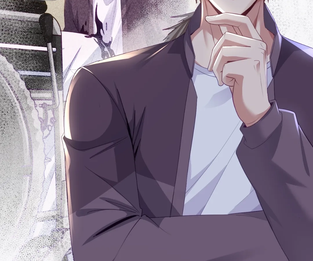 The Godly Son-in-Law of the Nation Chapter 172 193 4