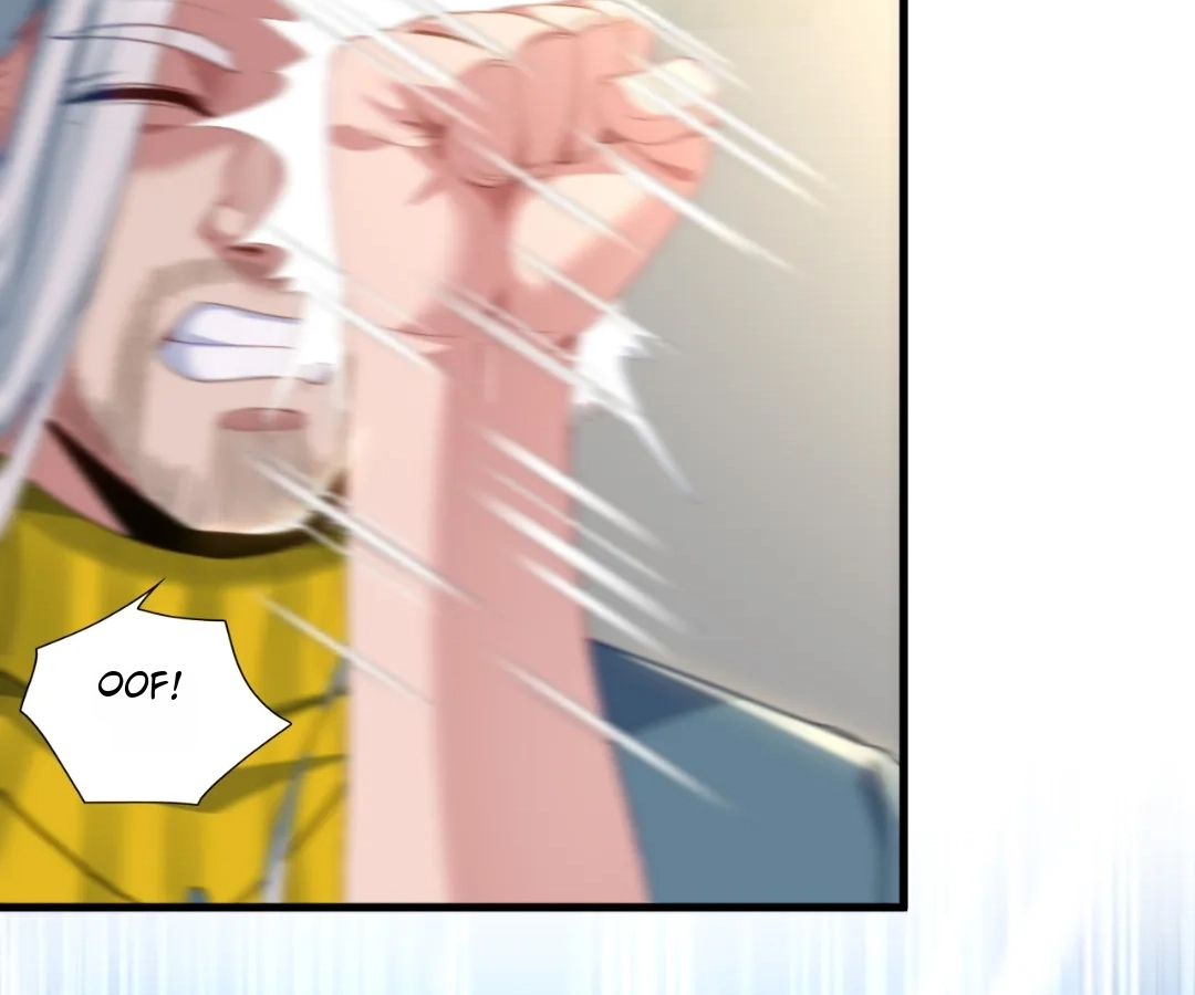 The Godly Son-in-Law of the Nation Chapter 172 235 46