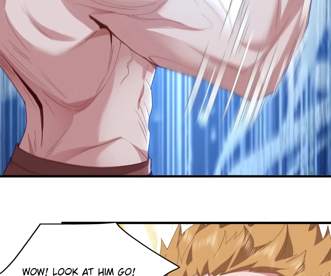 The Godly Son-in-Law of the Nation Chapter 172 239 50