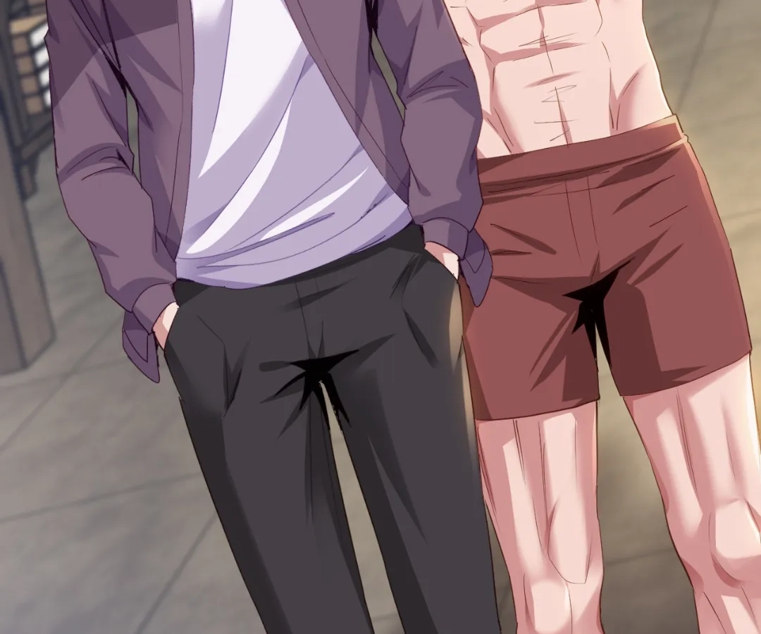 The Godly Son-in-Law of the Nation Chapter 172 244 55
