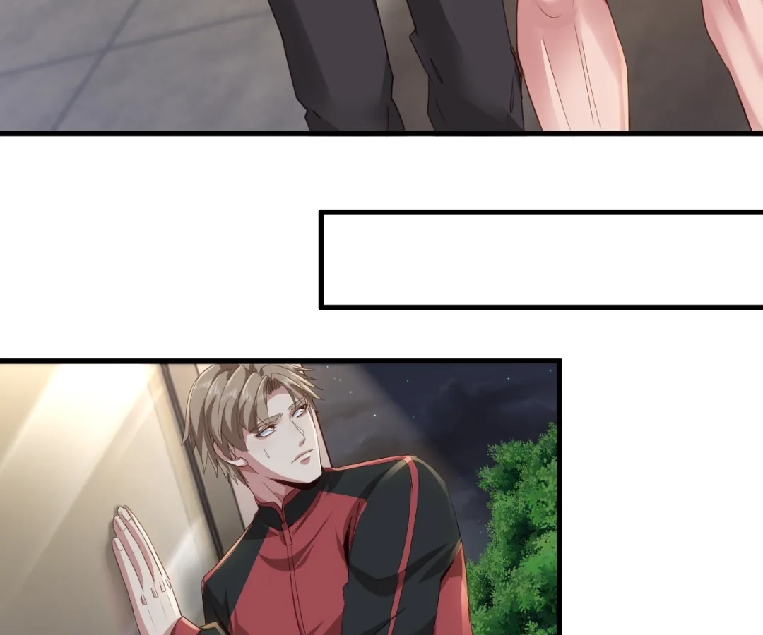 The Godly Son-in-Law of the Nation Chapter 172 245 56