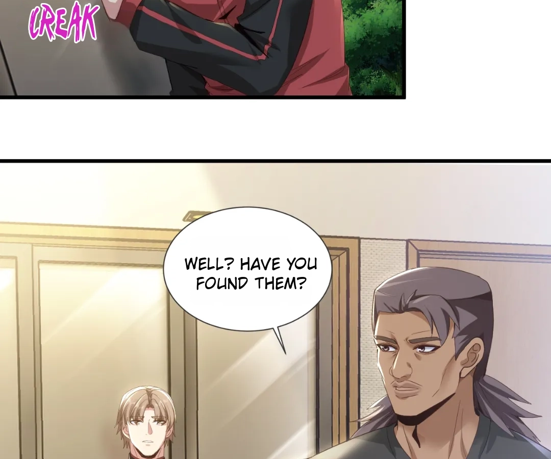 The Godly Son-in-Law of the Nation Chapter 172 246 57