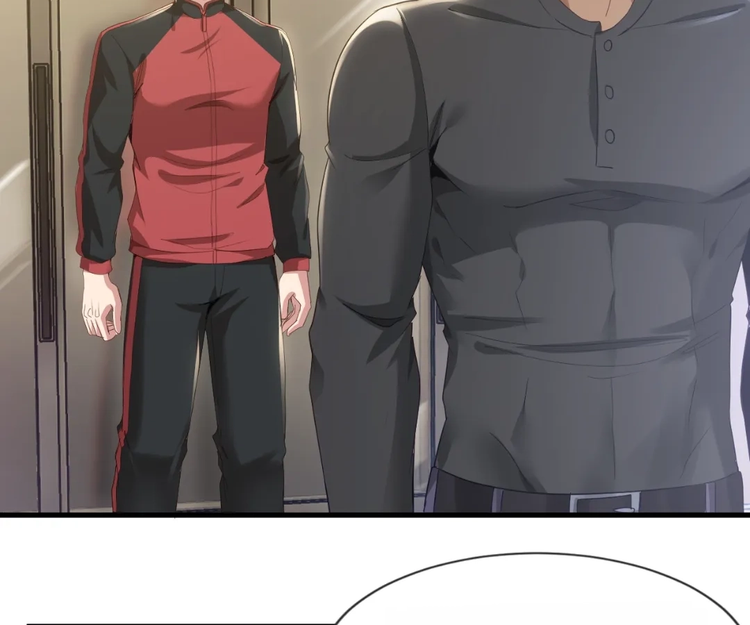 The Godly Son-in-Law of the Nation Chapter 172 247 58