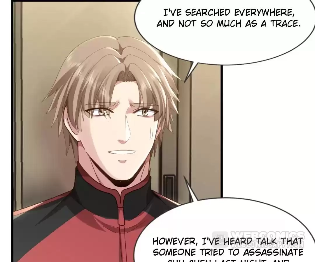The Godly Son-in-Law of the Nation Chapter 172 248 59