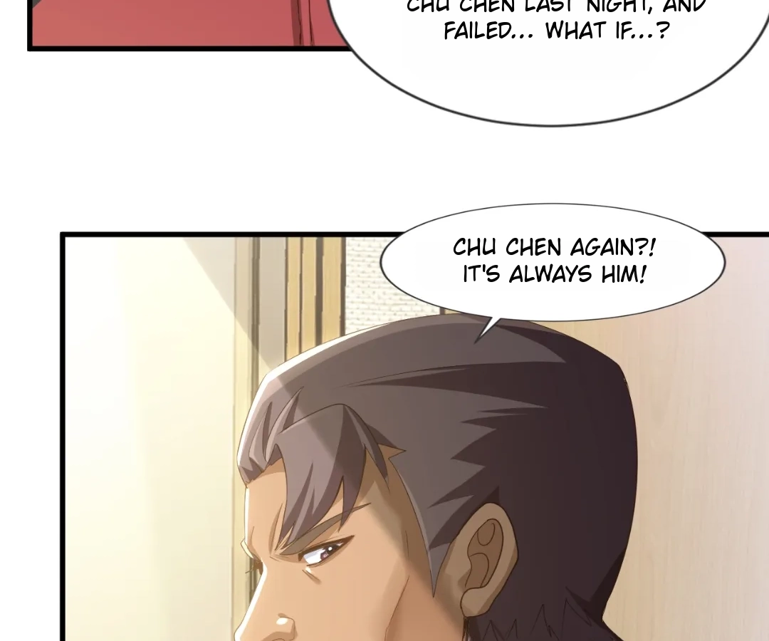 The Godly Son-in-Law of the Nation Chapter 172 249 60