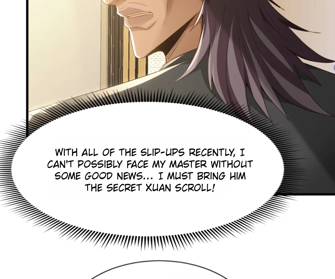 The Godly Son-in-Law of the Nation Chapter 172 250 61