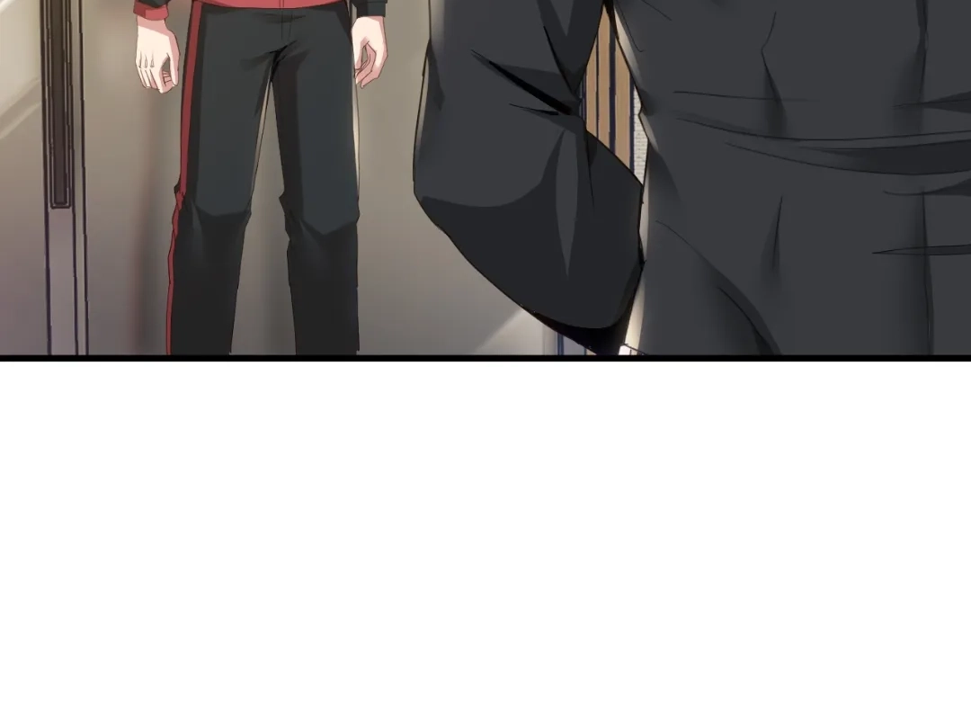 The Godly Son-in-Law of the Nation Chapter 172 252 63