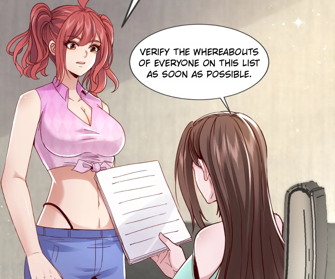 70