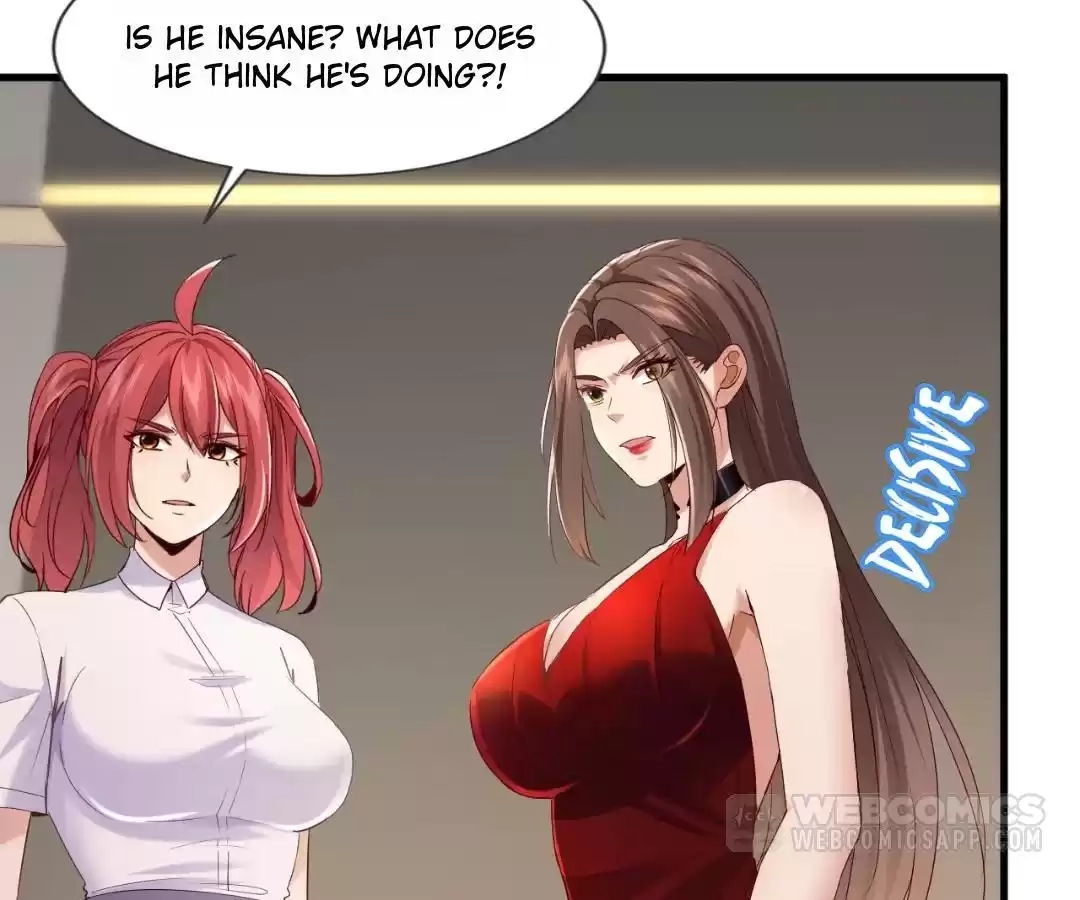 59