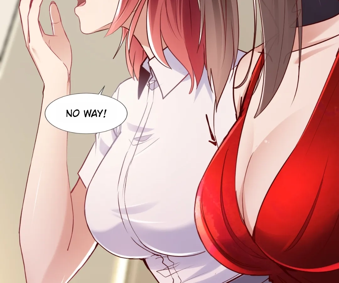 62