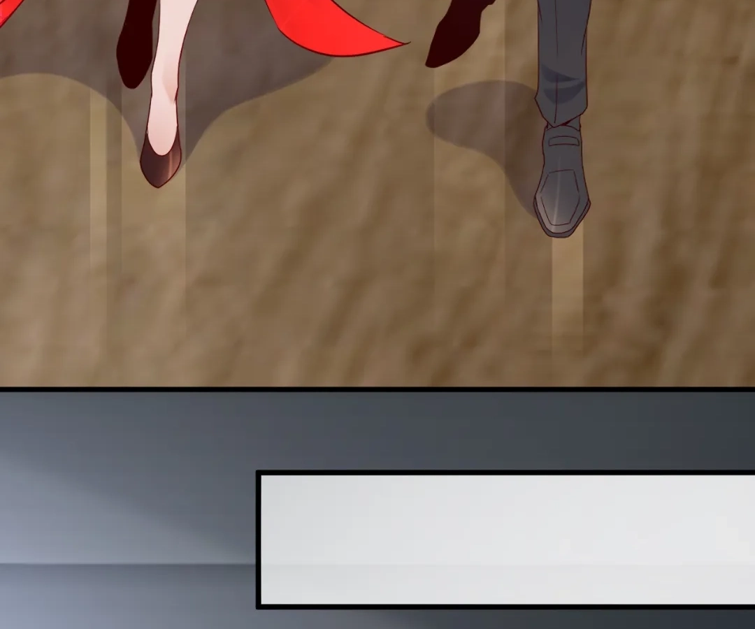71