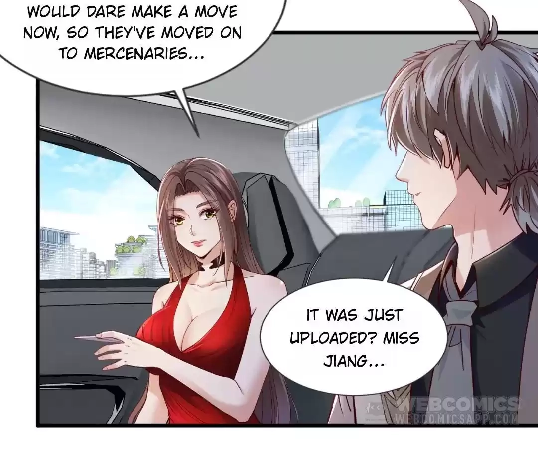 75