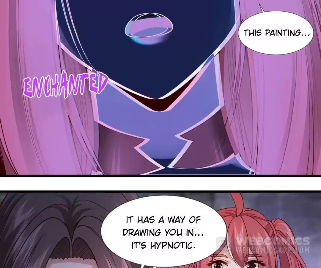 59