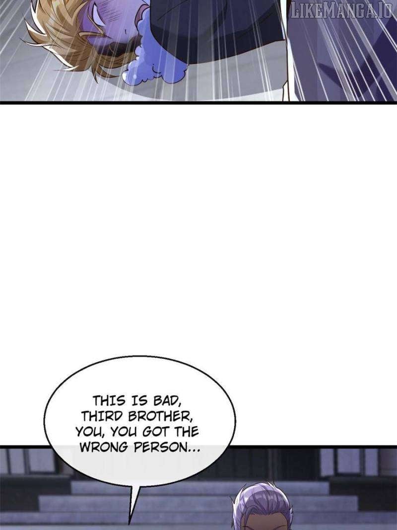 The Godly Son-in-Law of the Nation Chapter 18 221 13