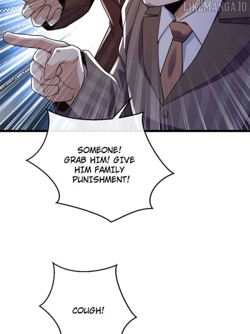 The Godly Son-in-Law of the Nation Chapter 18 239 31