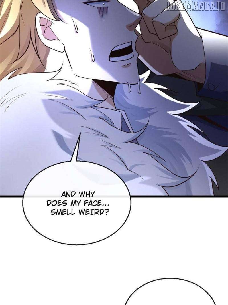 The Godly Son-in-Law of the Nation Chapter 18 242 34
