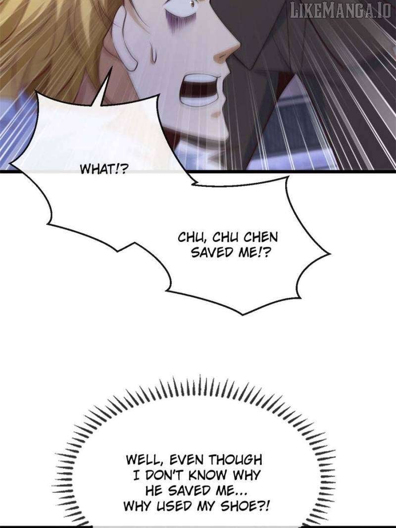 The Godly Son-in-Law of the Nation Chapter 18 244 36