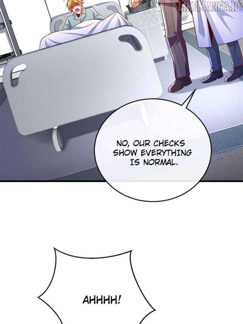 The Godly Son-in-Law of the Nation Chapter 18 267 59