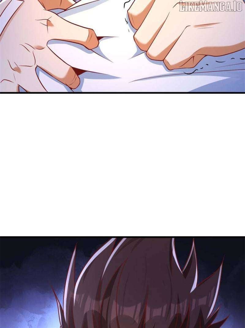 The Godly Son-in-Law of the Nation Chapter 18 272 64