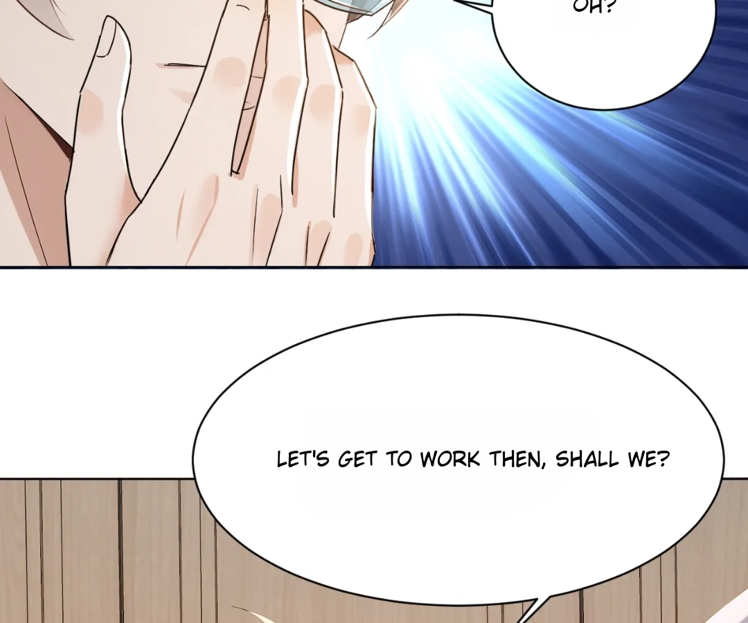 62