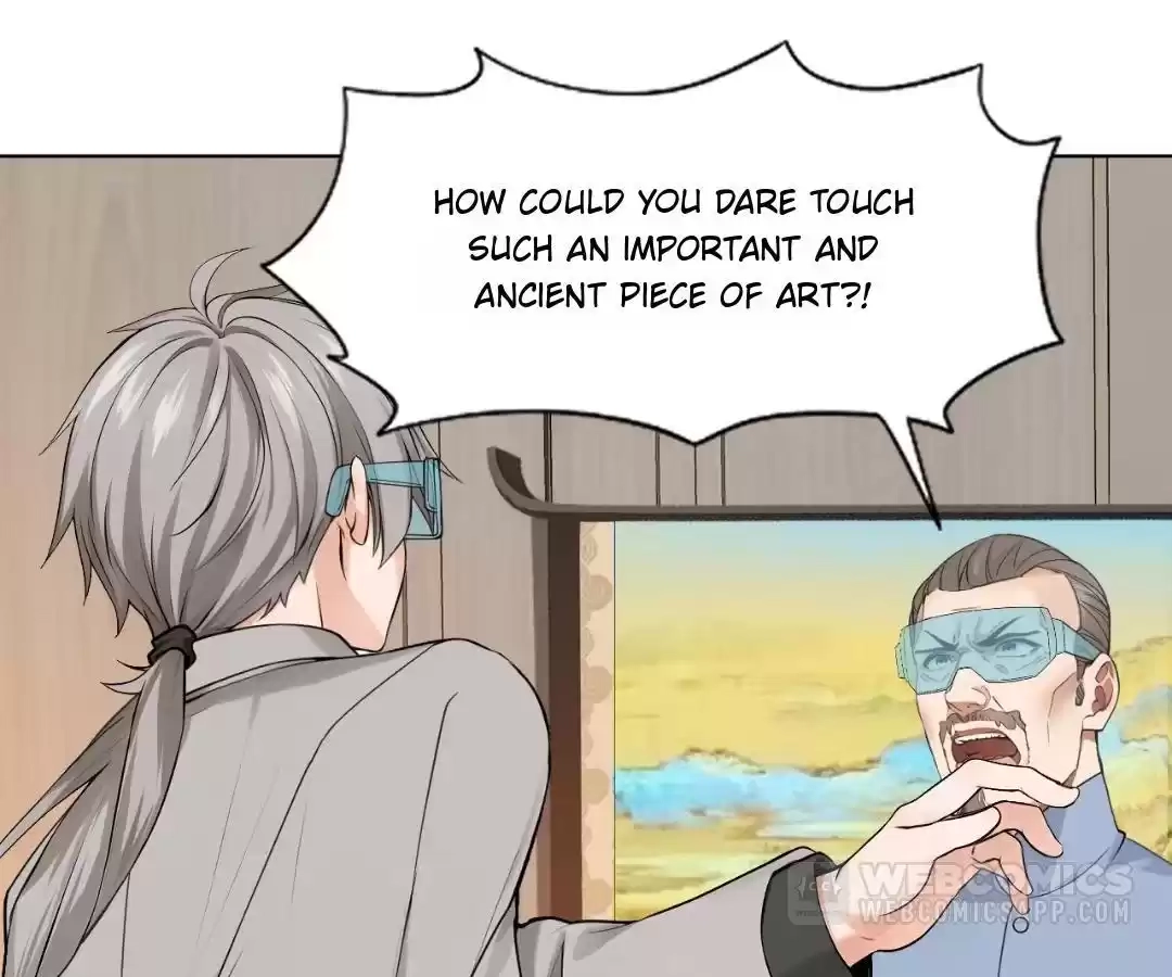 67