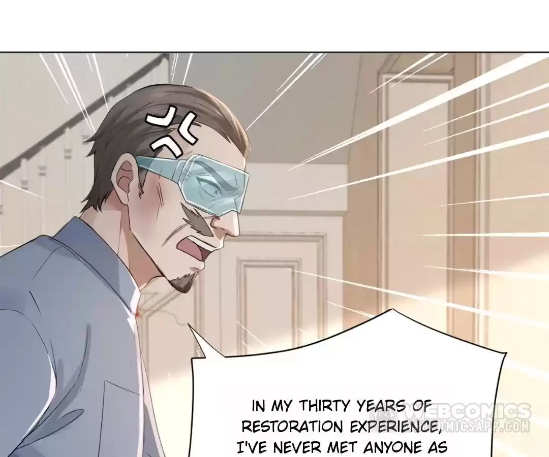 51