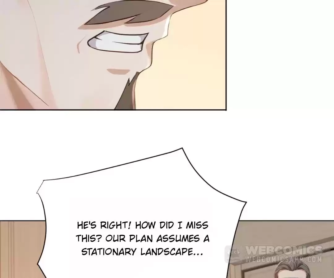 59