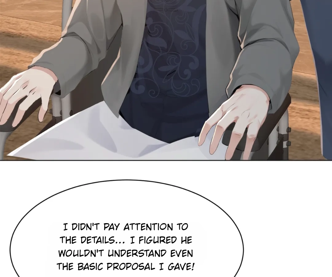 61