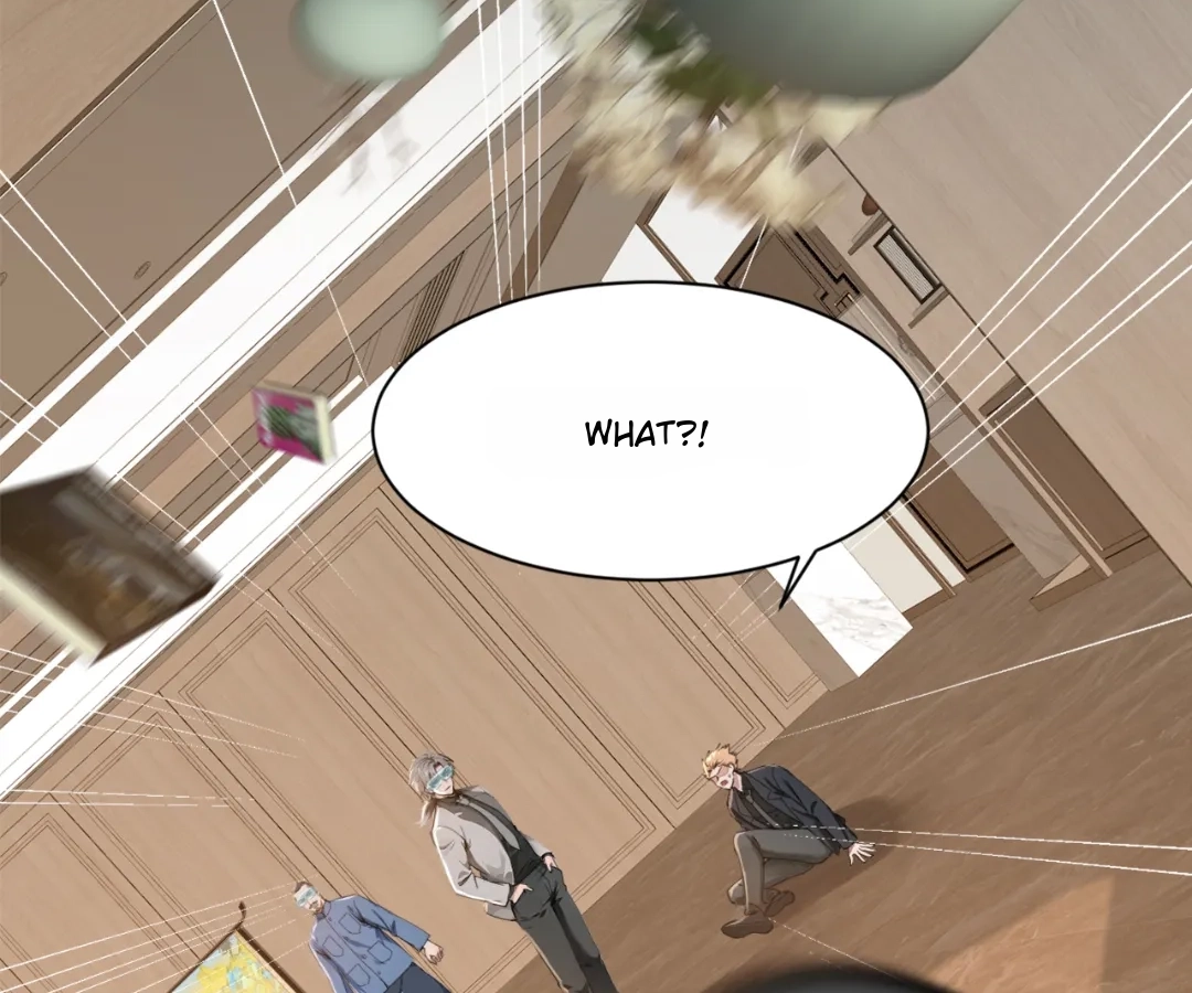 58