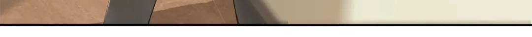 64
