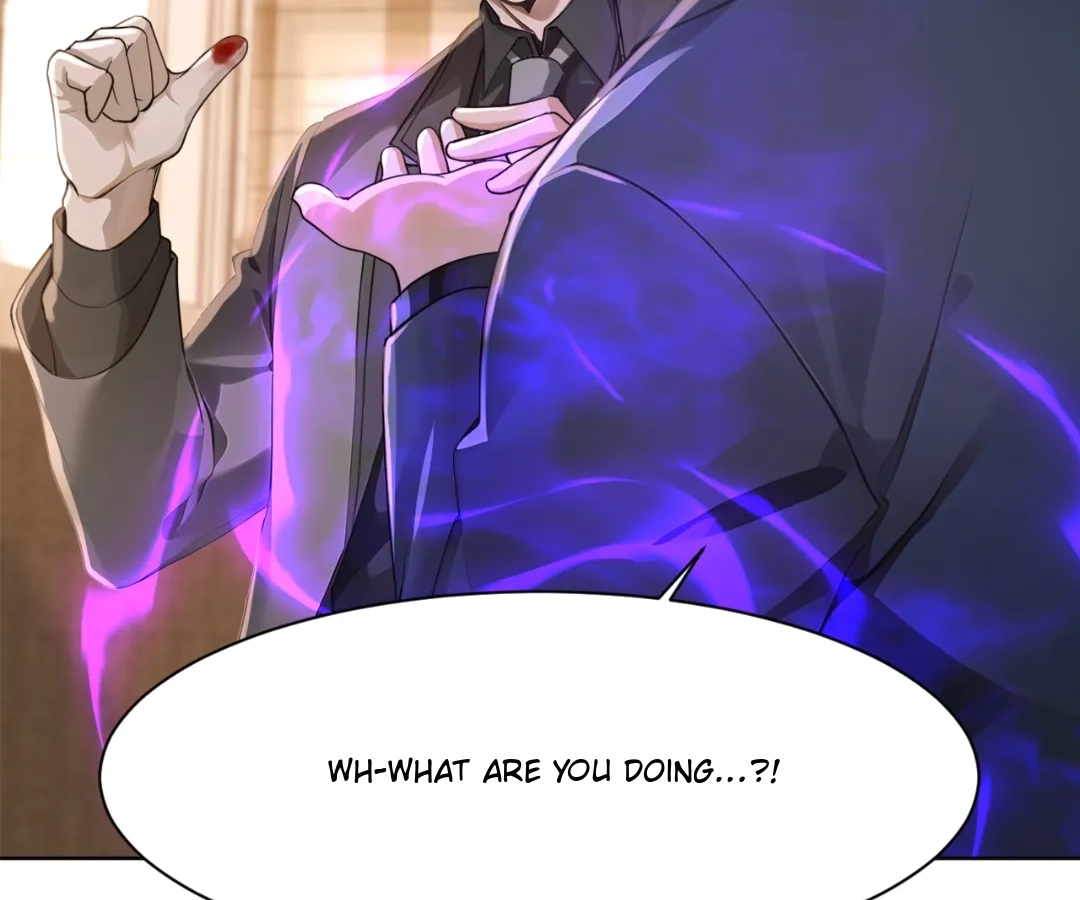 63
