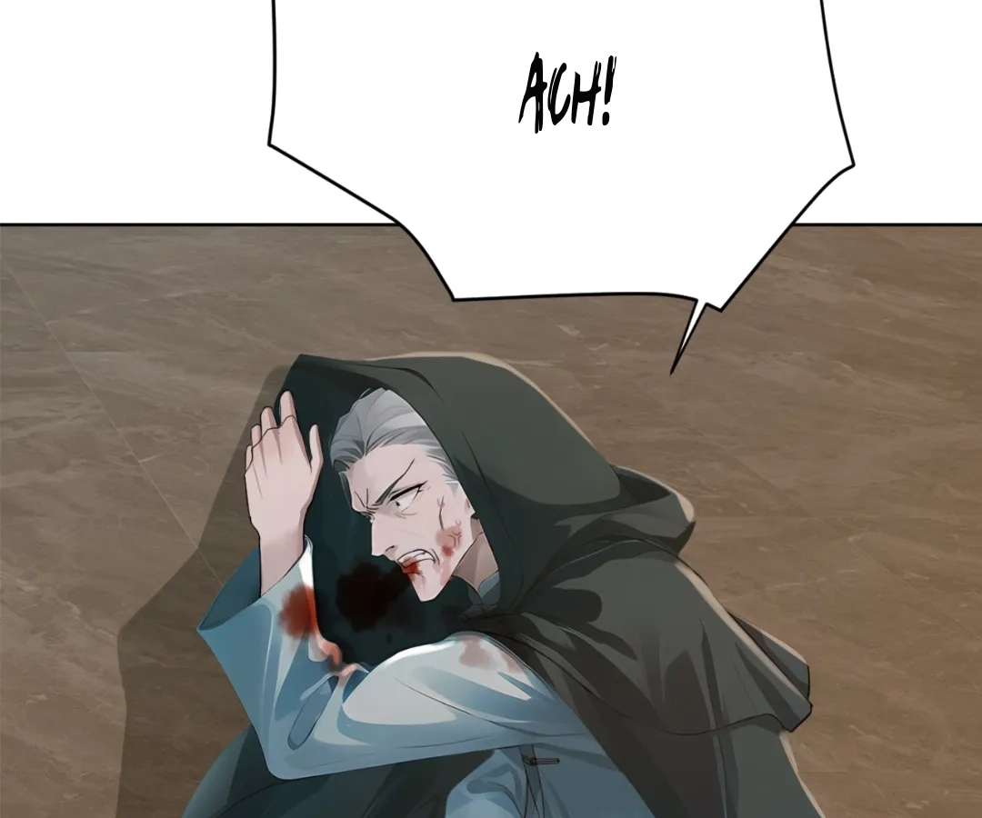 71