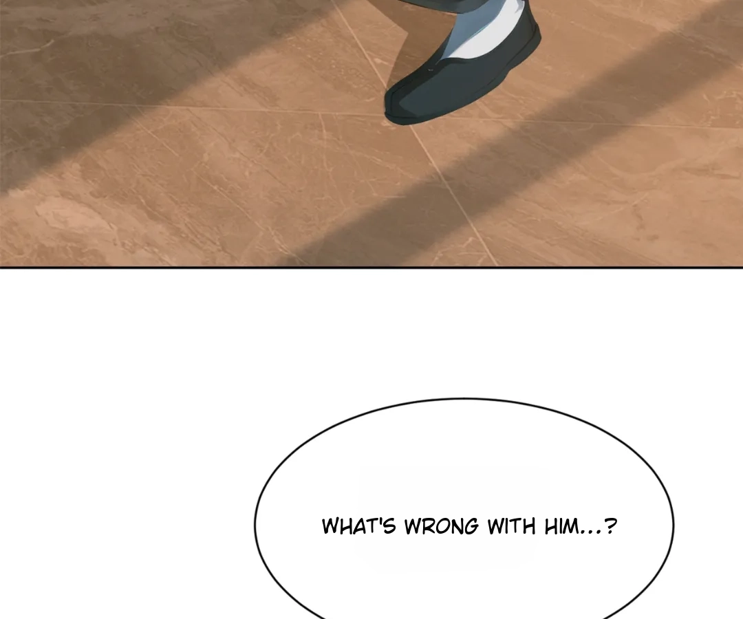 73