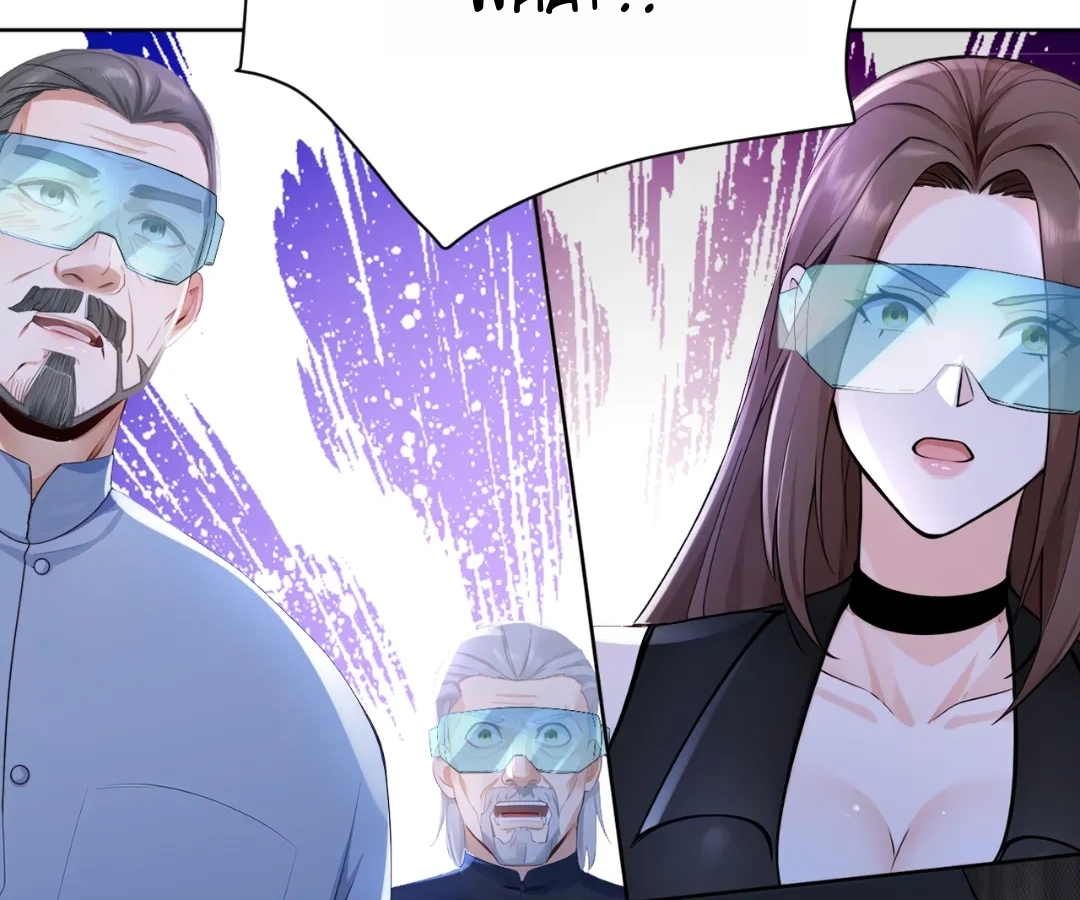 62