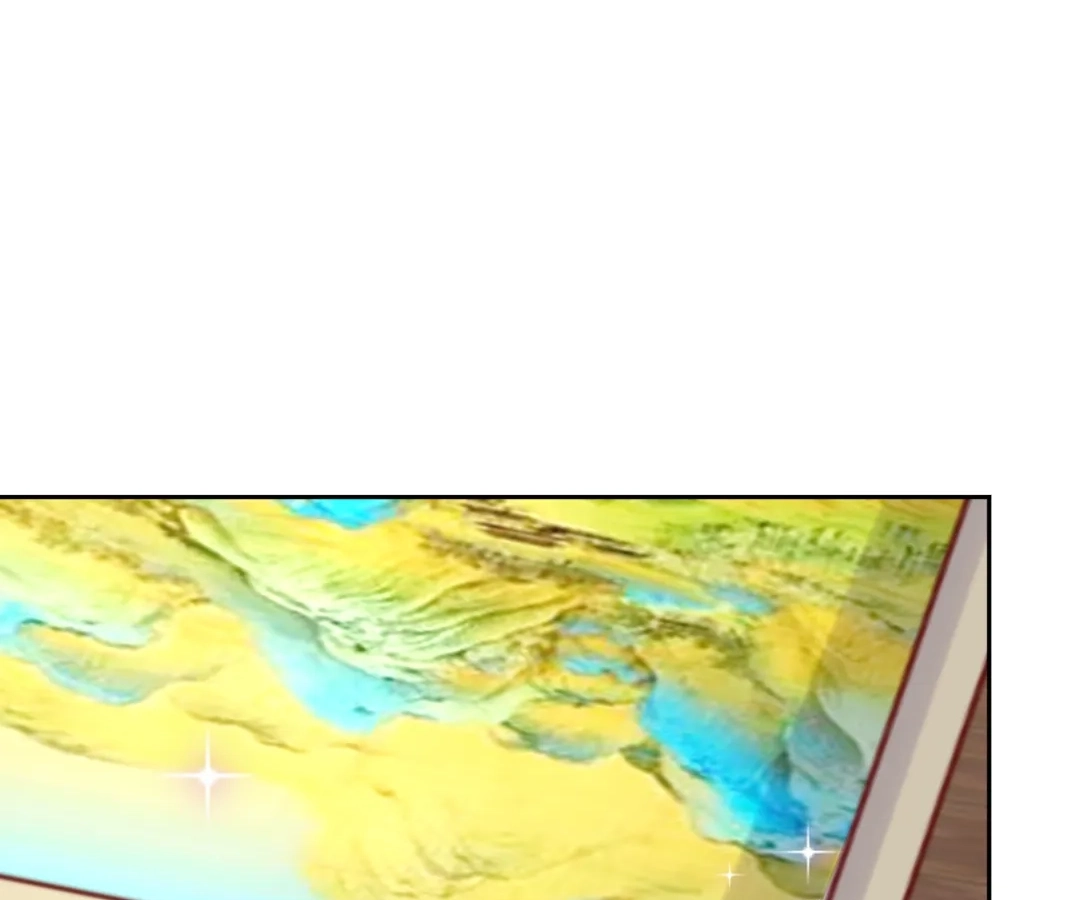 72
