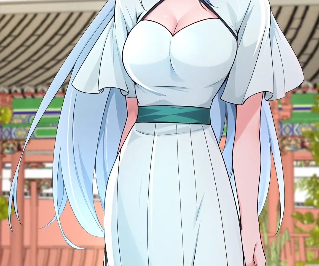 49