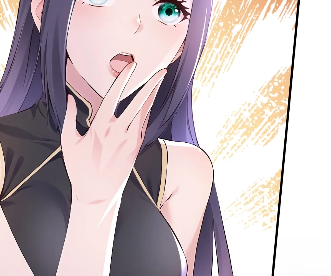 65