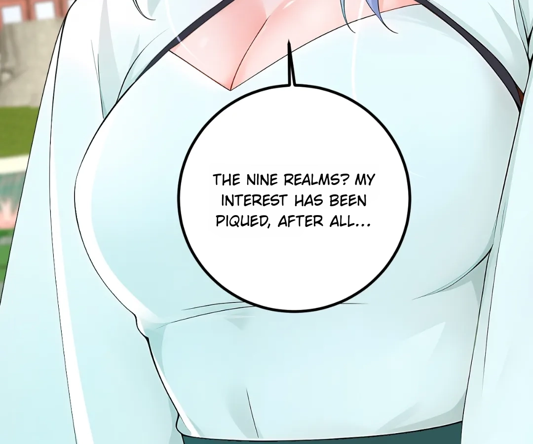 71
