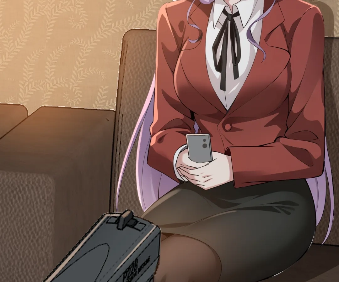 44