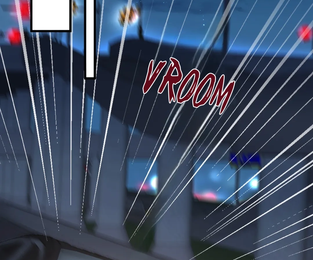 60