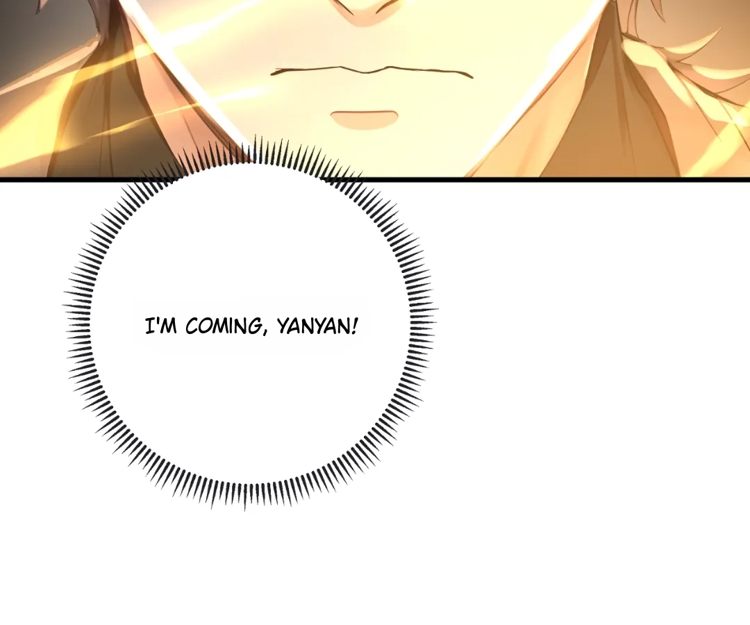 76